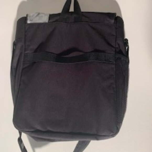 Ross Medical Bag, used, vg - Picture 2 of 5